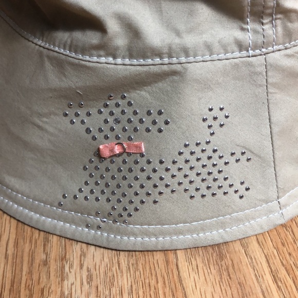 Poodle Bucket Hat main image 5